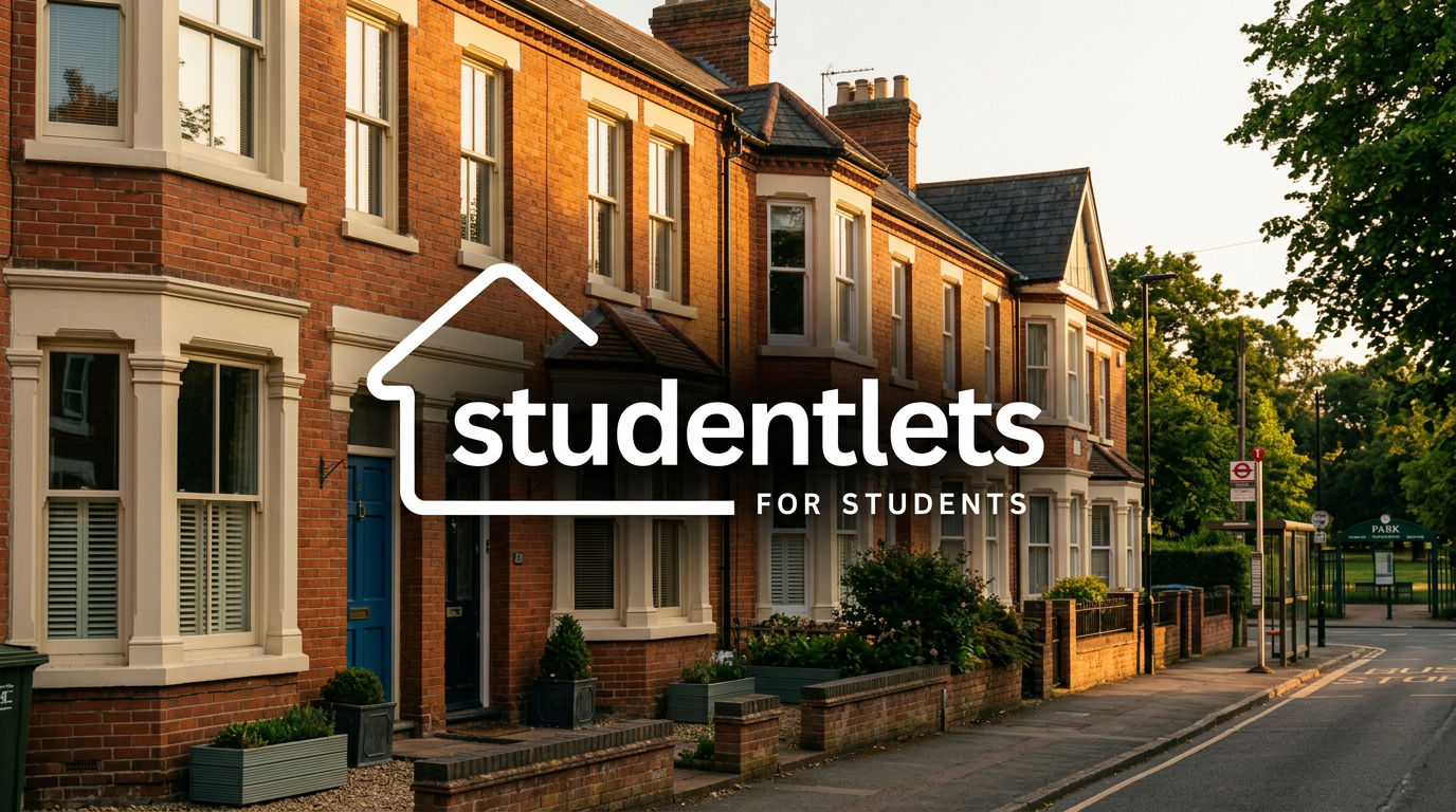 Real Estate case study — A modern face for a 20-year-old firm