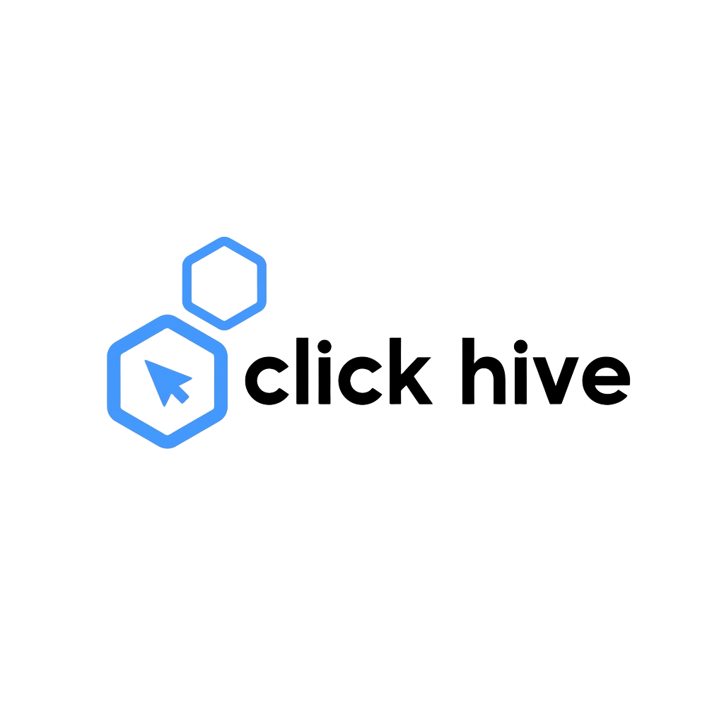 Click Hive
