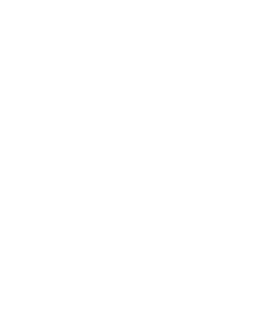 DeMarco's Caffè logo