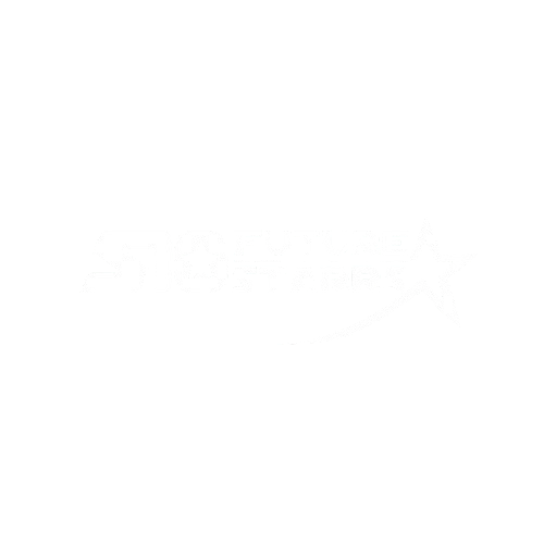 Future Stars logo