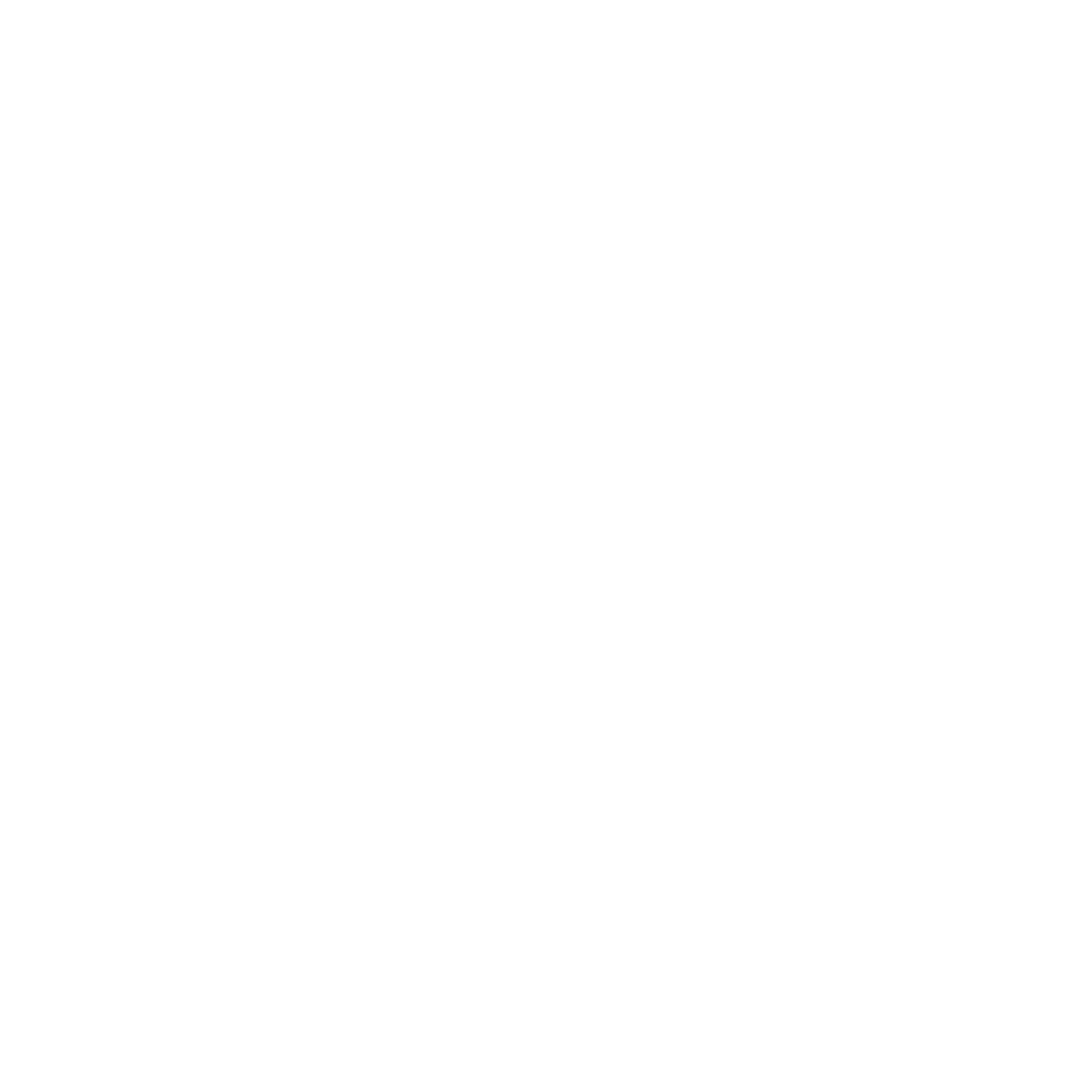 Harmony Medcare logo