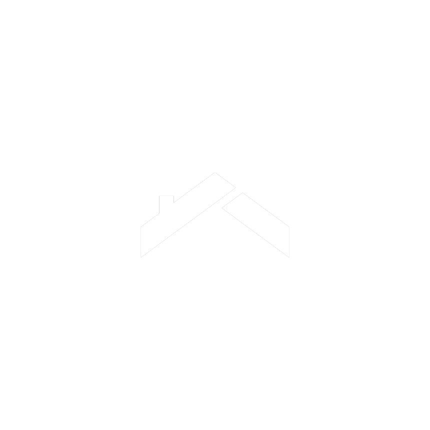 Lendline logo