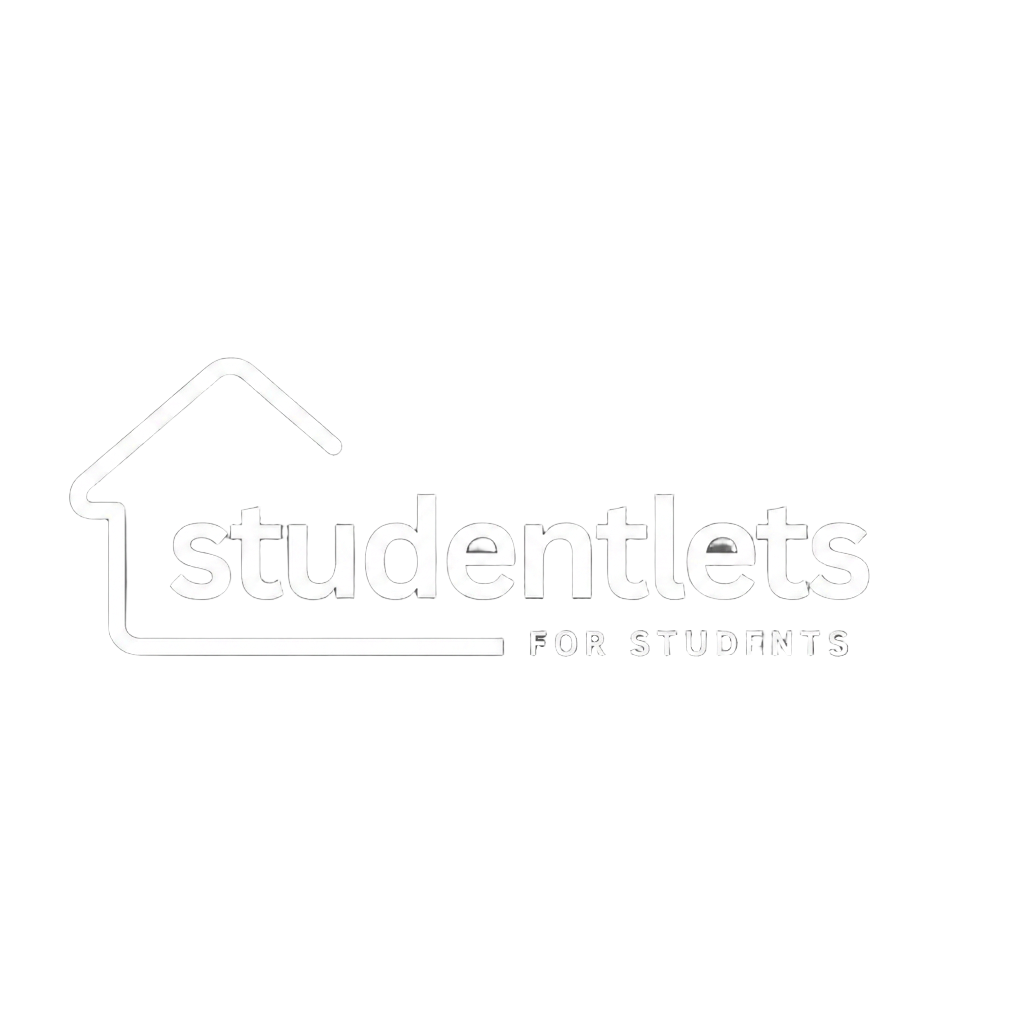 Student Lets logo